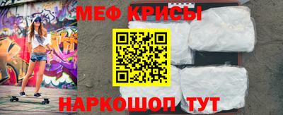 apvp Первоуральск