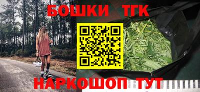 хмурый Пенза