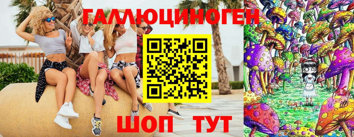 Псилоцибиновые грибы ЛСД  Вход с VPN  Сегежа 